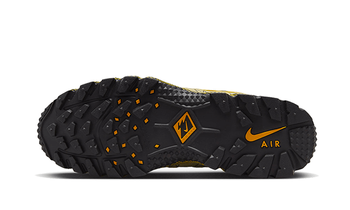 air-humara-wheat-grass-socksforsport