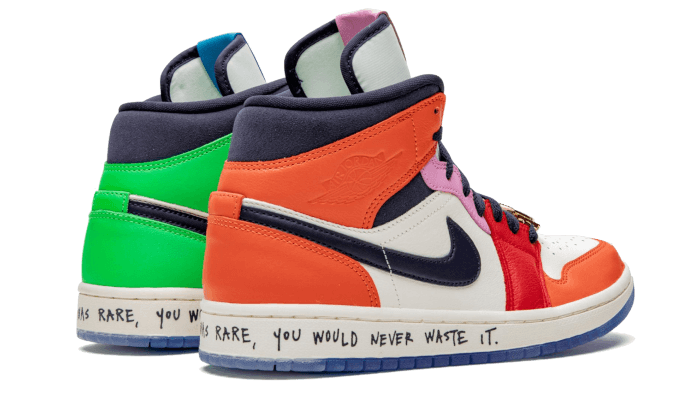 air-jordan-1-mid-fearless-melody-ehsani-socksforsport