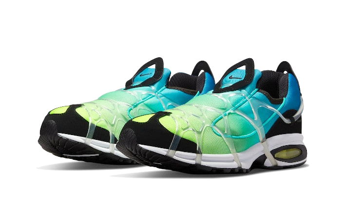air-kukini-se-gradient-lemon-venom-socksforsport