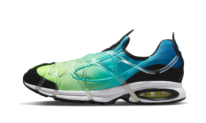 air-kukini-se-gradient-lemon-venom-socksforsport