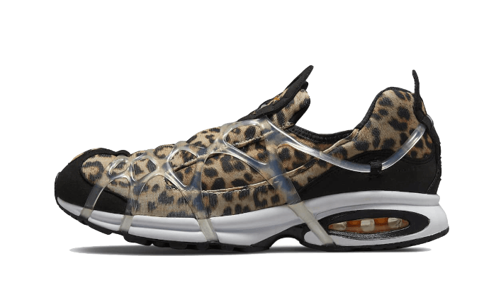 air-kukini-se-leopard-socksforsport