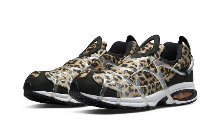 air-kukini-se-leopard-socksforsport