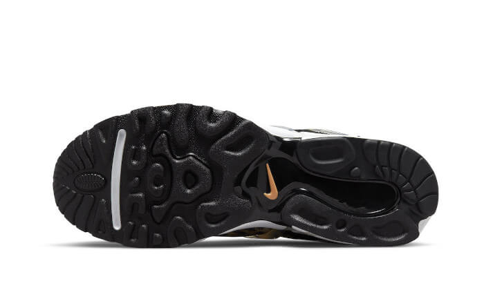 air-kukini-se-leopard-socksforsport