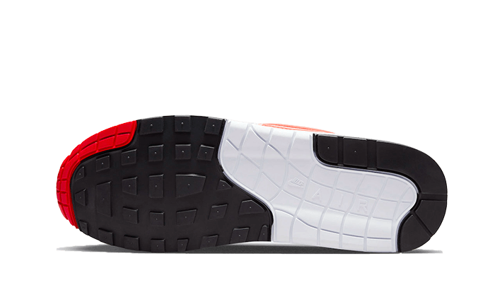 air-max-1-86-big-bubble-socksforsport