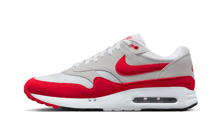 air-max-1-86-golf-sport-red-socksforsport