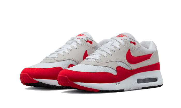 air-max-1-86-golf-sport-red-socksforsport