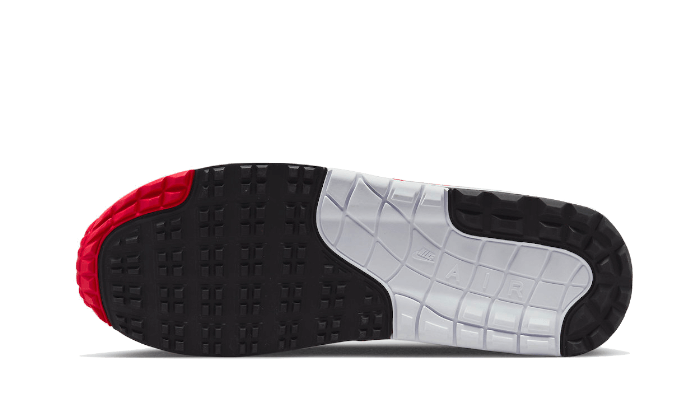 air-max-1-86-golf-sport-red-socksforsport