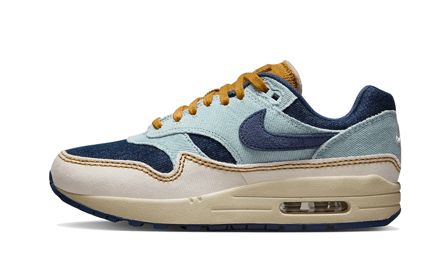 air-max-1-87-denim-aura-socksforsport