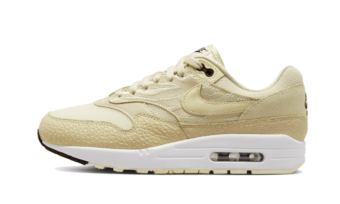 air-max-1-87-safari-coconut-milk-socksforsport
