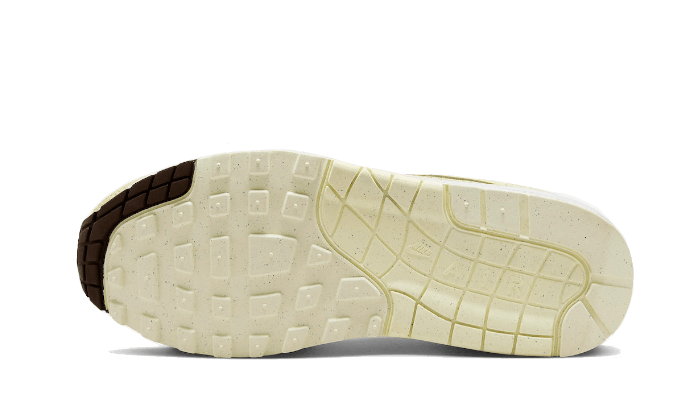 air-max-1-87-safari-coconut-milk-socksforsport