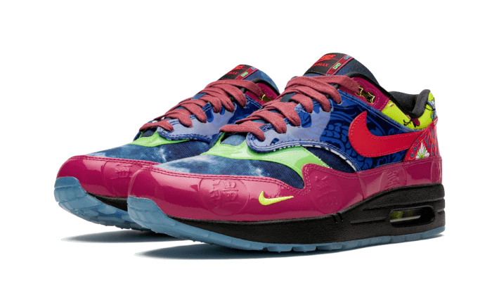 air-max-1-chinese-new-year-longevity-2020-socksforsport