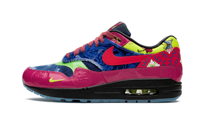 air-max-1-chinese-new-year-longevity-2020-socksforsport