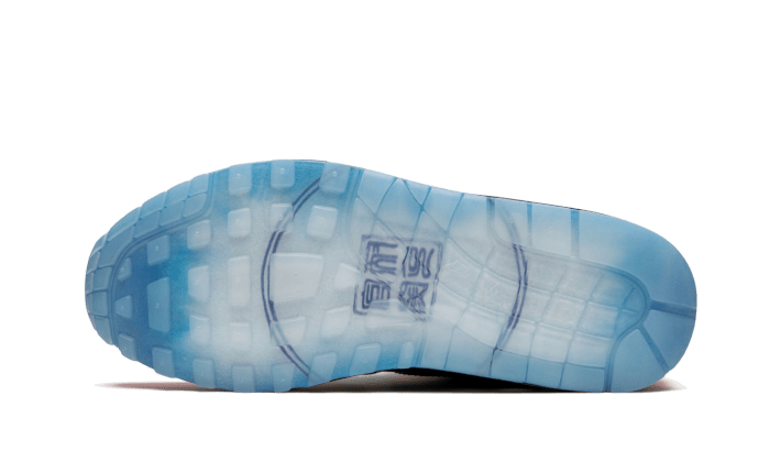 air-max-1-chinese-new-year-longevity-2020-socksforsport