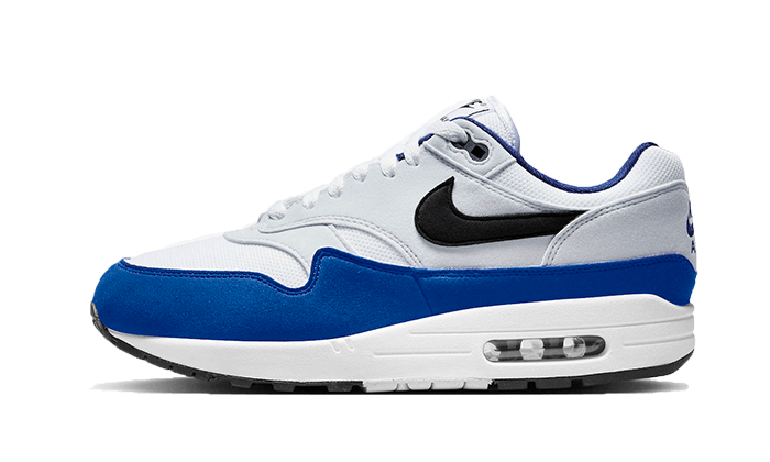 air-max-1-deep-royal-blue-socksforsport