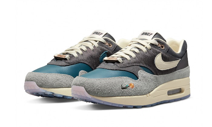 air-max-1-kasina-won-ang-grey-socksforsport