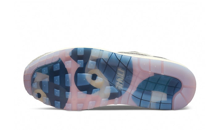air-max-1-kasina-won-ang-grey-socksforsport