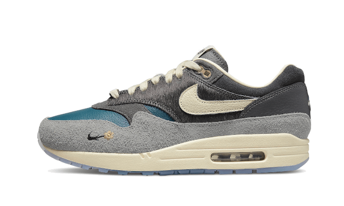 air-max-1-kasina-won-ang-grey-socksforsport