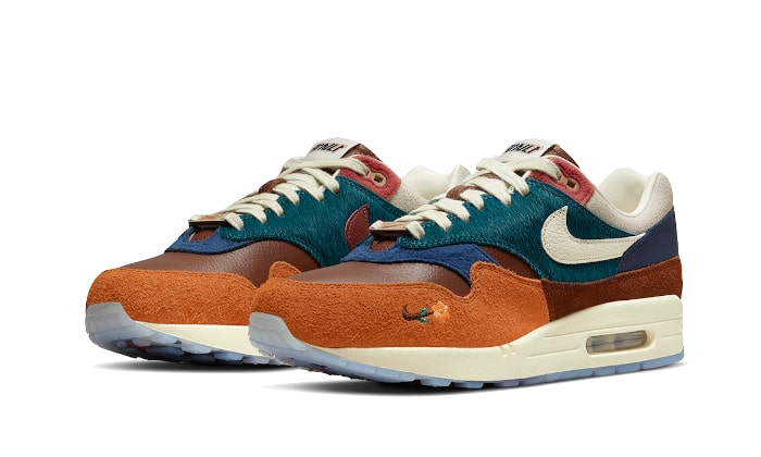 air-max-1-kasina-won-ang-orange-socksforsport