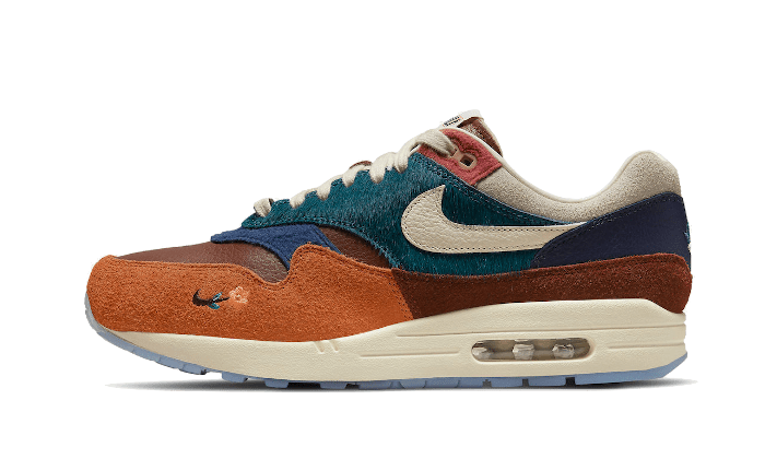 air-max-1-kasina-won-ang-orange-socksforsport