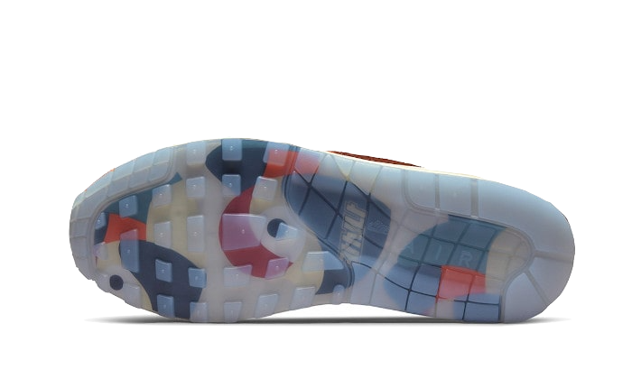 air-max-1-kasina-won-ang-orange-socksforsport