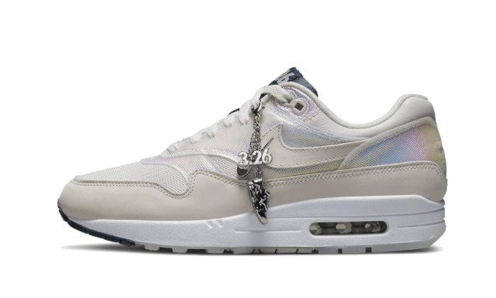 air-max-1-la-ville-lumire-socksforsport