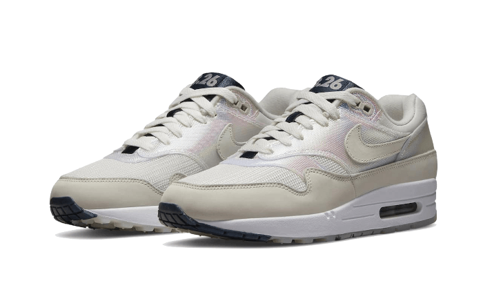 air-max-1-la-ville-lumire-socksforsport