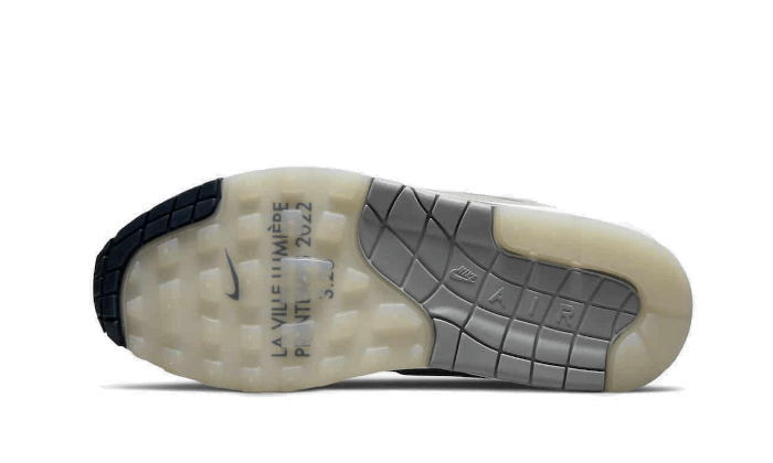 air-max-1-la-ville-lumire-socksforsport