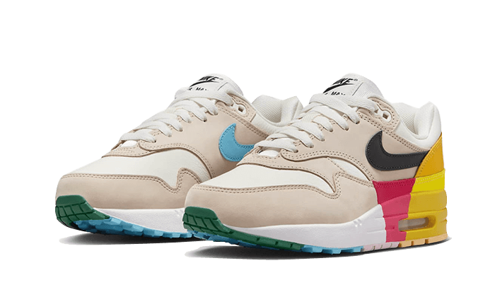 air-max-1-multi-color-socksforsport