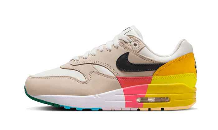 air-max-1-multi-color-socksforsport