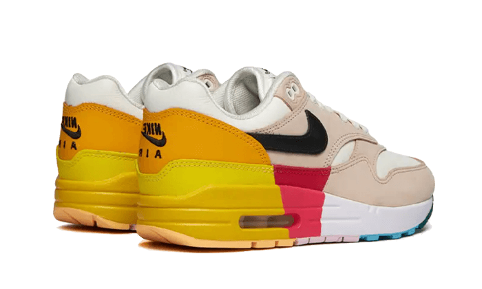 air-max-1-multi-color-socksforsport