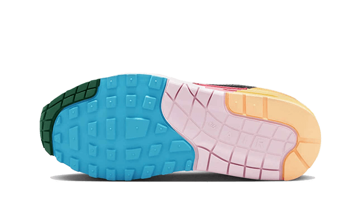 air-max-1-multi-color-socksforsport