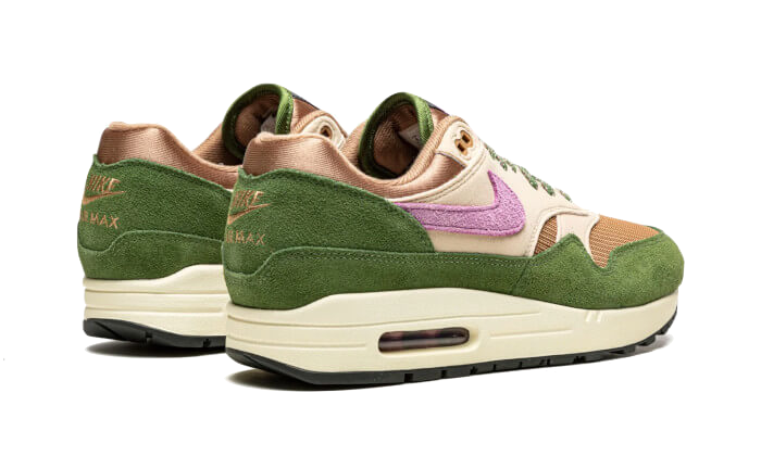 air-max-1-sh-treeline-skunk-socksforsport