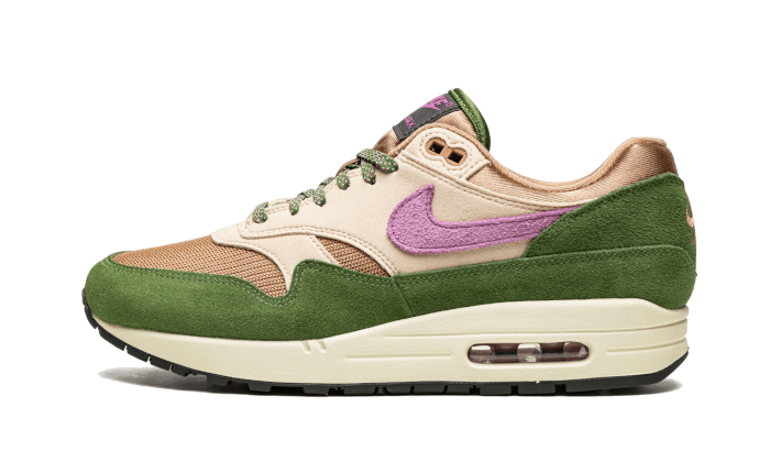 air-max-1-sh-treeline-skunk-socksforsport