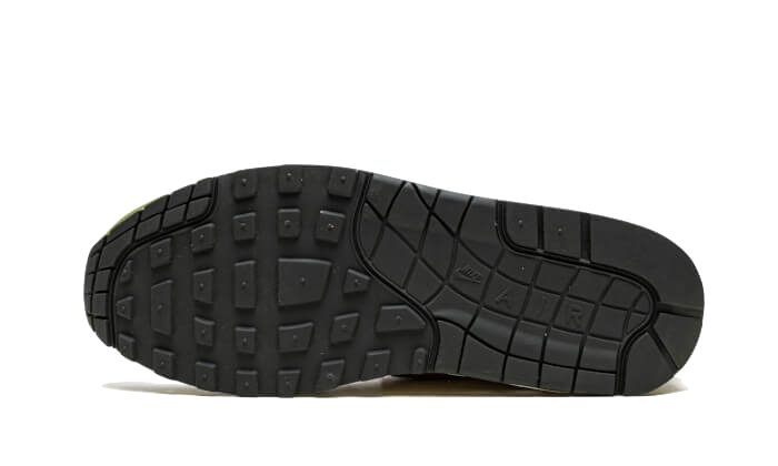 air-max-1-sh-treeline-skunk-socksforsport