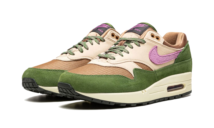 air-max-1-sh-treeline-skunk-socksforsport