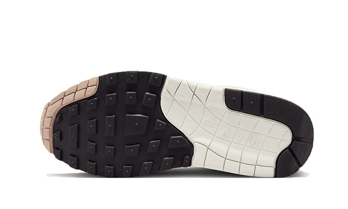 air-max-1-pale-ivory-socksforsport