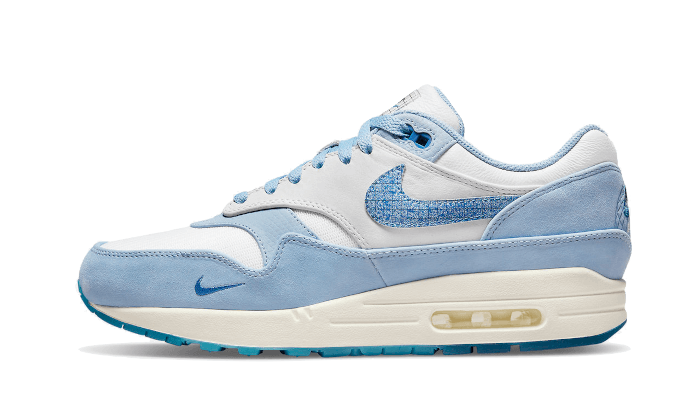 air-max-1-premium-blueprint-socksforsport
