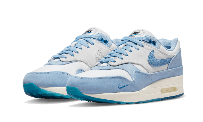 air-max-1-premium-blueprint-socksforsport