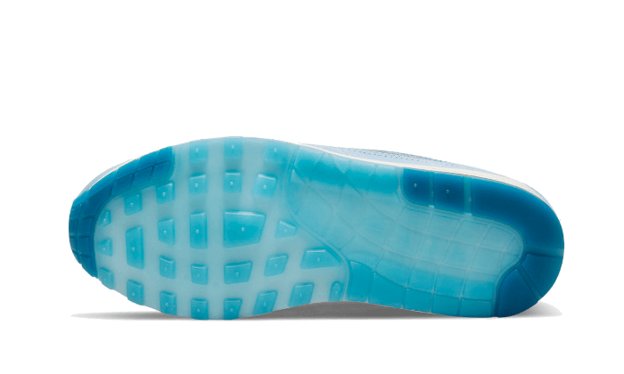 air-max-1-premium-blueprint-socksforsport