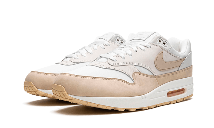 air-max-1-premium-sanddrift-socksforsport
