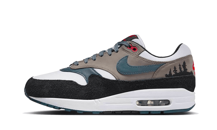 air-max-1-prm-state-blue-socksforsport