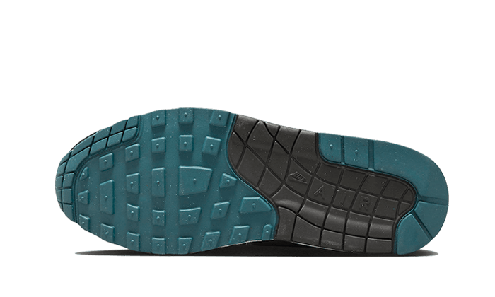 air-max-1-prm-state-blue-socksforsport