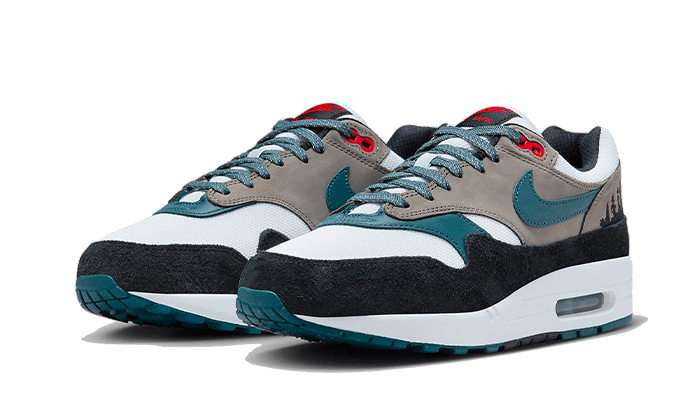 air-max-1-prm-state-blue-socksforsport