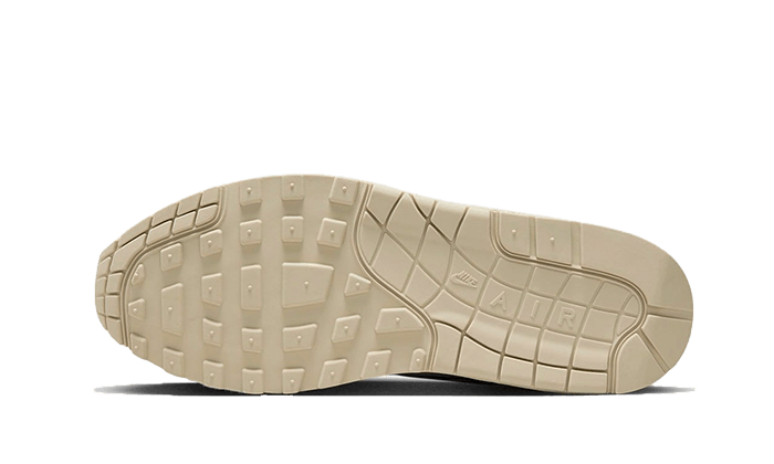 air-max-1-sail-ironstone-socksforsport