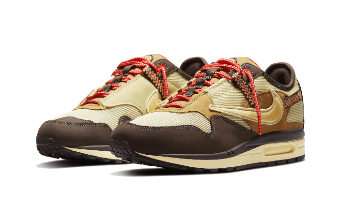 air-max-1-travis-scott-cactus-jack-baroque-brown-socksforsport