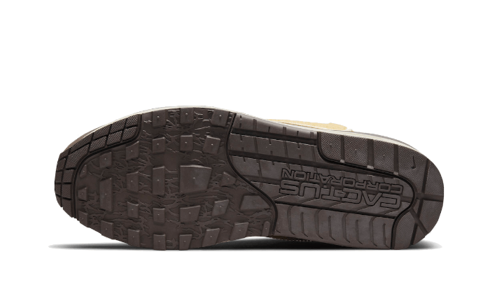 air-max-1-travis-scott-cactus-jack-baroque-brown-socksforsport