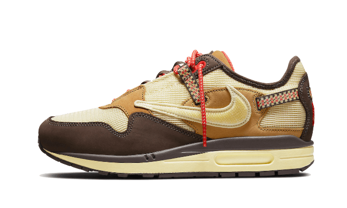 air-max-1-travis-scott-cactus-jack-baroque-brown-socksforsport