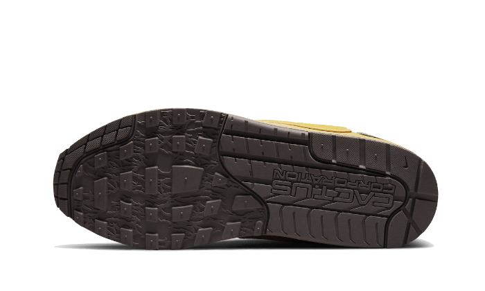 air-max-1-travis-scott-cactus-jack-saturn-gold-socksforsport