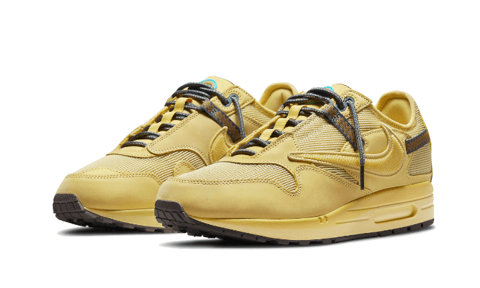 air-max-1-travis-scott-cactus-jack-saturn-gold-socksforsport