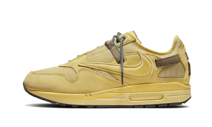 air-max-1-travis-scott-cactus-jack-saturn-gold-socksforsport